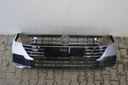 Front Bumper VW Arteon 3G8 17-