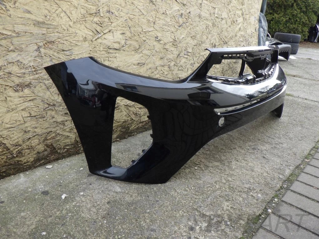 KIA STONIC 17- 86511-H8400 Front Bumper