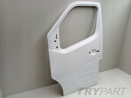 RENAULT MASTER III 3 IV 4 MOVANO B LEFT FRONT DOOR FRONT LEFT