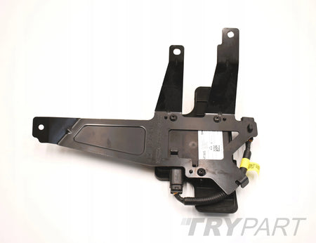 KIA NIRO BLIND SPOT SENSOR RIGHT REAR ORG NEW 95820-Q4000