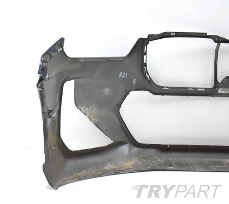 BMW X1 U11 M Package Front Bumper ORG