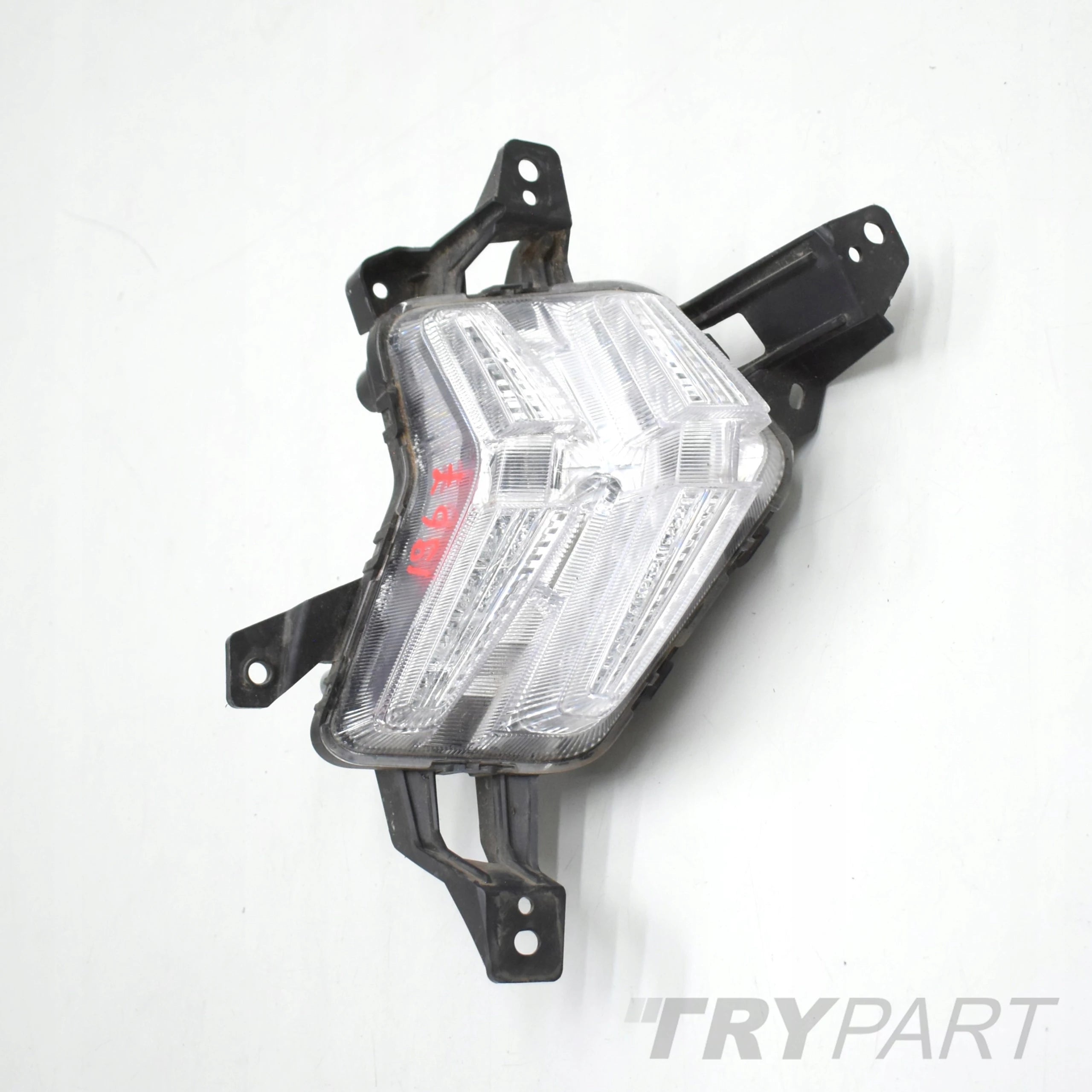 KIA NIRO RIGHT LIFT DRL HALOGEN LED FRONT ORG 92208-G5500