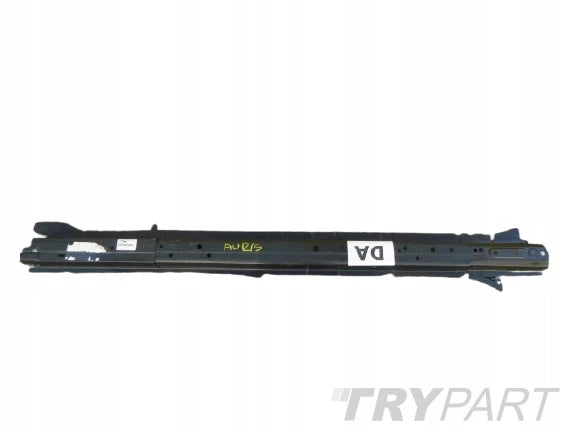 TOYOTA AURIS II 12- Right Sill Reinforcement