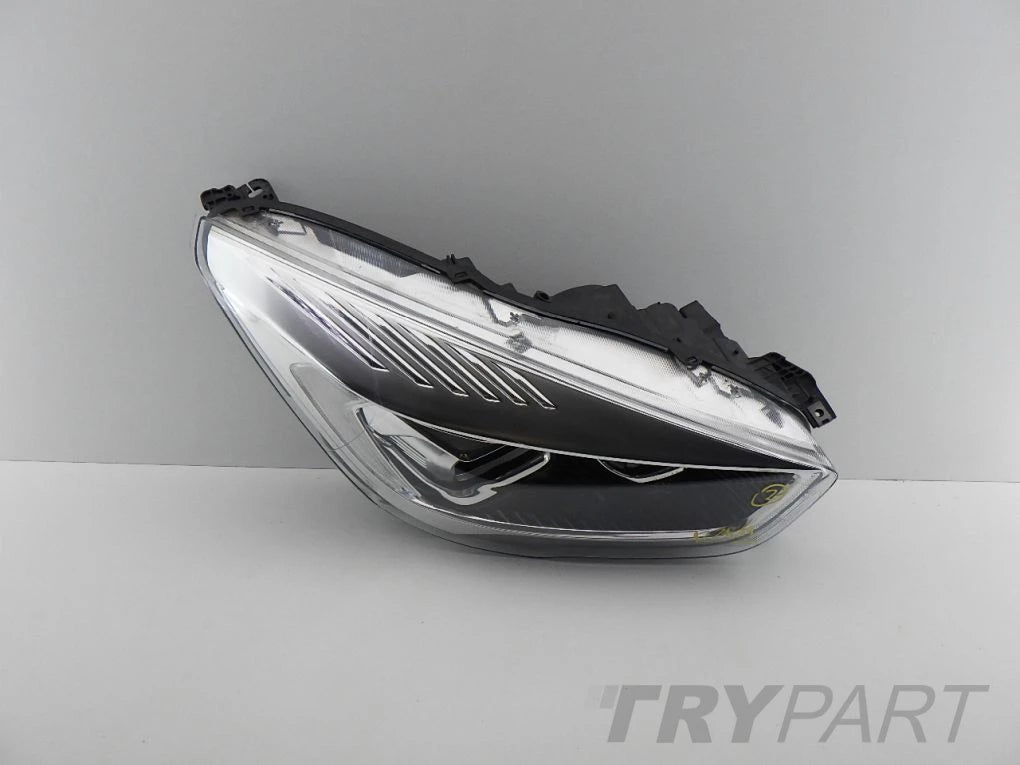FORD KUGA MK2 II LIFT XENON 16- RIGHT HEADLIGHT