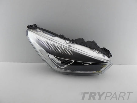 FORD KUGA MK2 II LIFT XENON 16- RIGHT HEADLIGHT