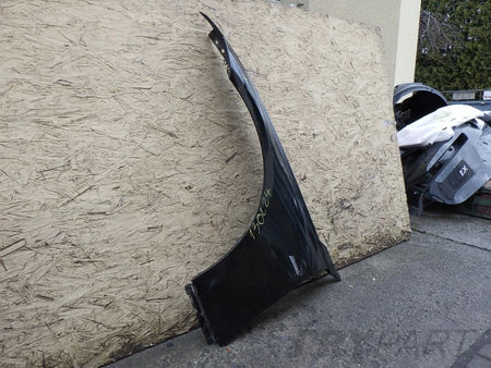 BMW 3 F30 F31 Front Left Fender