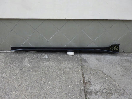 AUDI A5 SPORTBACK 8W 8W8 20- Left Right Sill Trim Strip