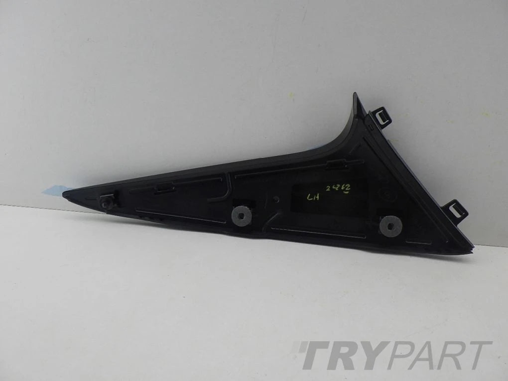 FORD KUGA MK3 III 20- Right Left Spoiler Flap Trim