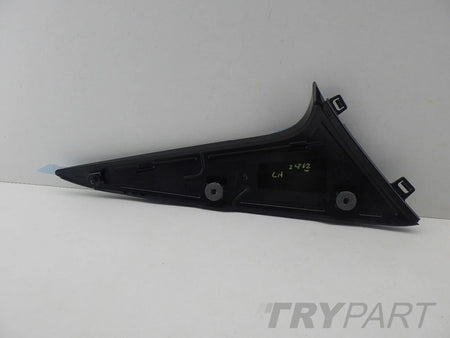 FORD KUGA MK3 III 20- Right Left Spoiler Flap Trim