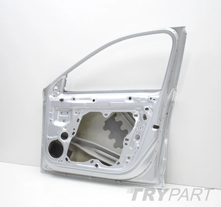 SKODA OCTAVIA IV 5E3 5E6 RIGHT FRONT DOOR ORG