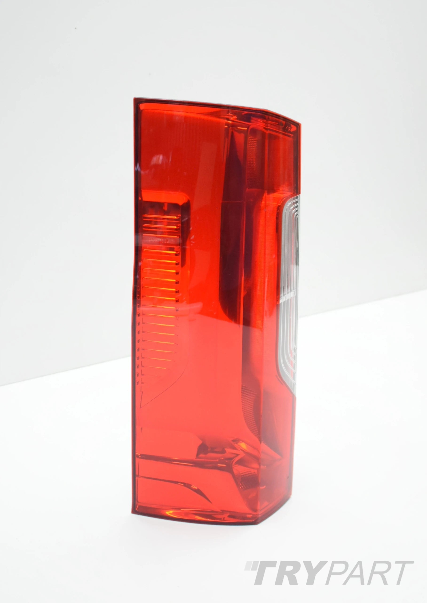 MERCEDES SPRINTER W907 W910 LEFT REAR LIGHT ORIGINAL EU