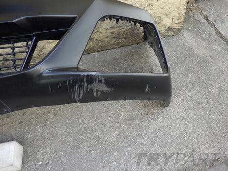 BMW 5 G30 G31 LCI LIFT M PACKAGE 2020- Front Bumper