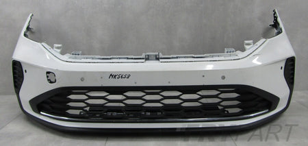 Front bumper for VW Volkswagen Taigo 2G7 21-
