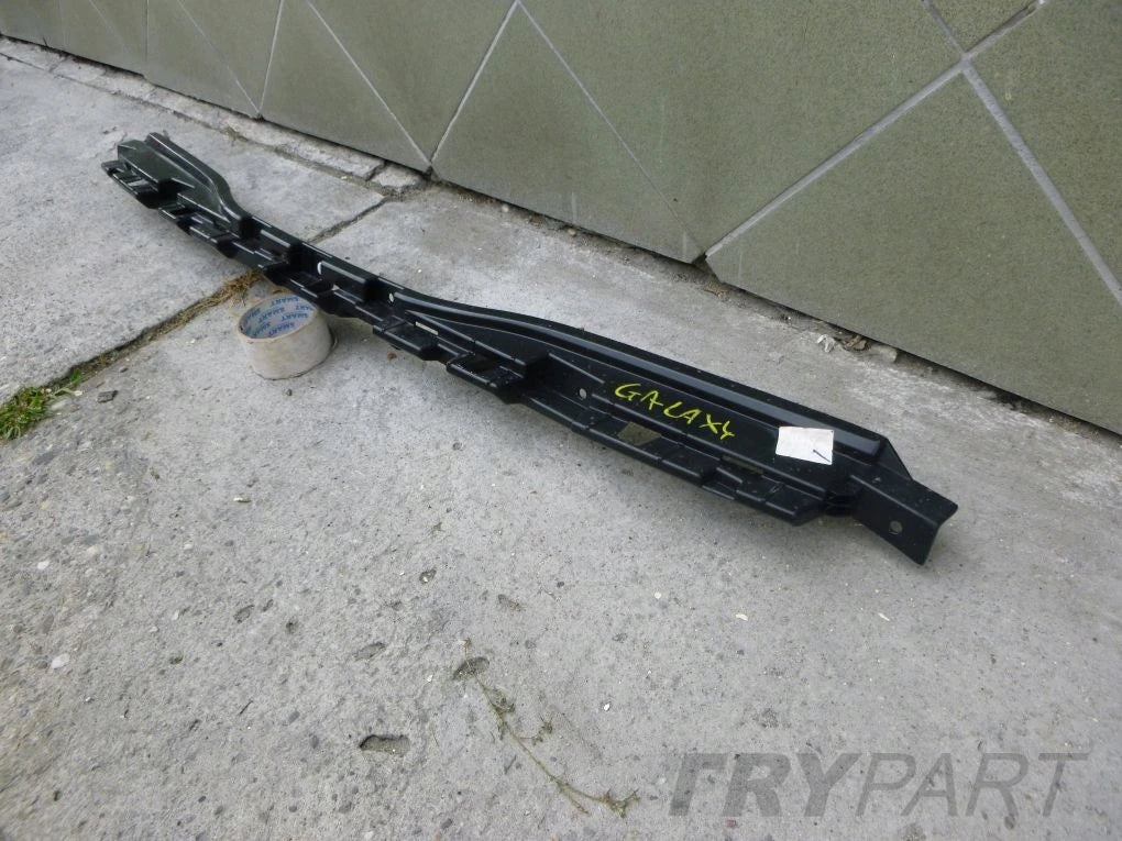 FORD GALAXY MK4 rear bumper slide mount