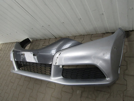 Front Bumper Honda Civic IX 9 HB 11-14
