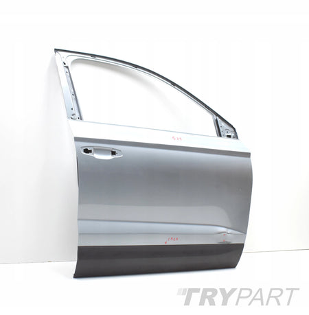 SEAT ATECA 575 Front Right Door - Original