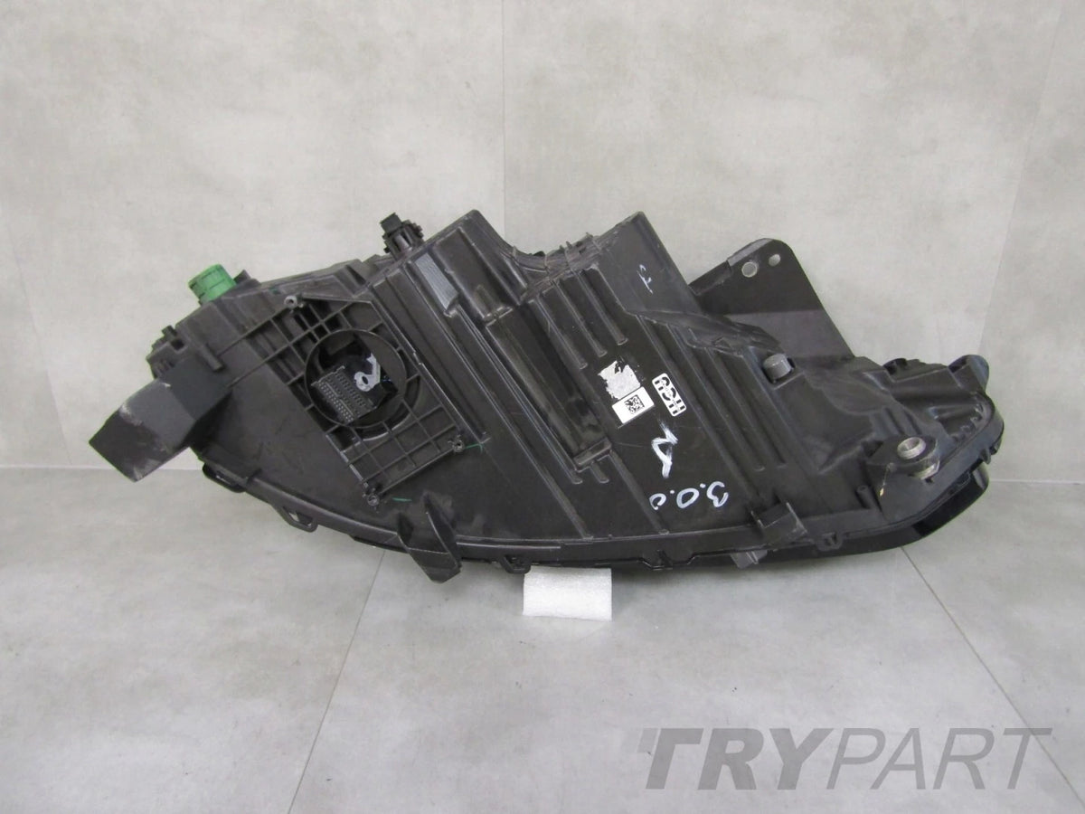 Alfa Romeo Tonale FRONT LAMP FULL LED 22- LEFT HAND LH 00505643940