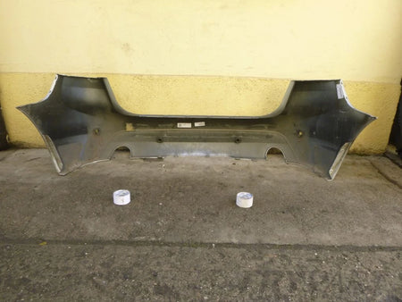 BMW 2 F45 Active REAR BUMPER