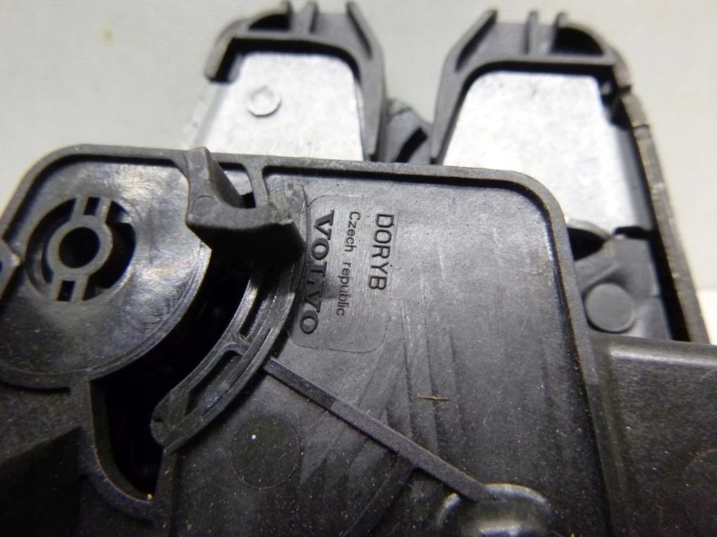 Volvo S90 V90 V90 31484594 Tailgate Latch