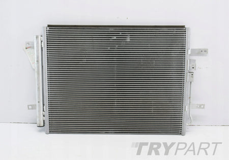 KIA NIRO AIR CONDITIONING RADIATOR 97606G2000 ORG