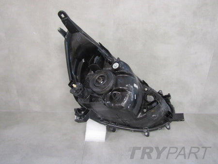 FRONT LAMP MITSUBISHI SPACE STAR 2 II STANDARD 12-15 LH