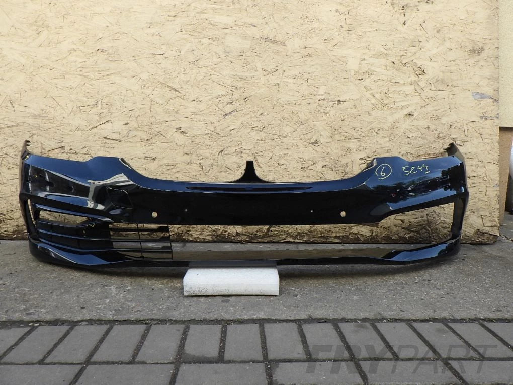 BMW 5 G30 G31 Front Bumper