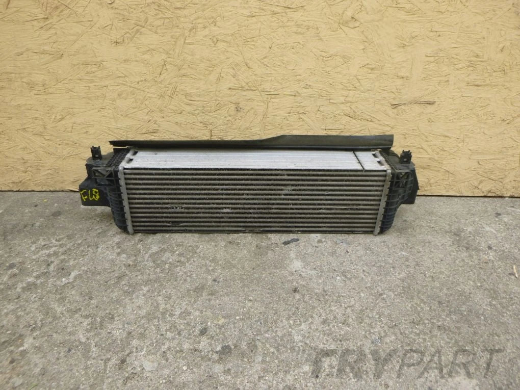 BMW F39 F48 F45 25iX 28iX MINI F54 F56 F60 JCW
