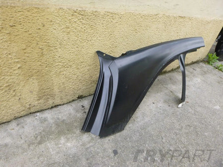 OPEL ADAM Right Rear Roof Pillar