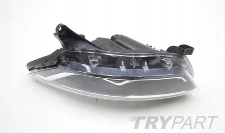 CAPTUR I LIFT HEADLIGHT LEFT FRONT PURE VISION EU ORG 260609454R