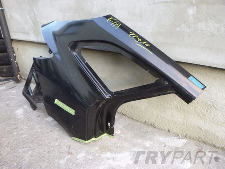 KIA CEED KOMBI SW 12- Rear Fender Right NEW ORG
