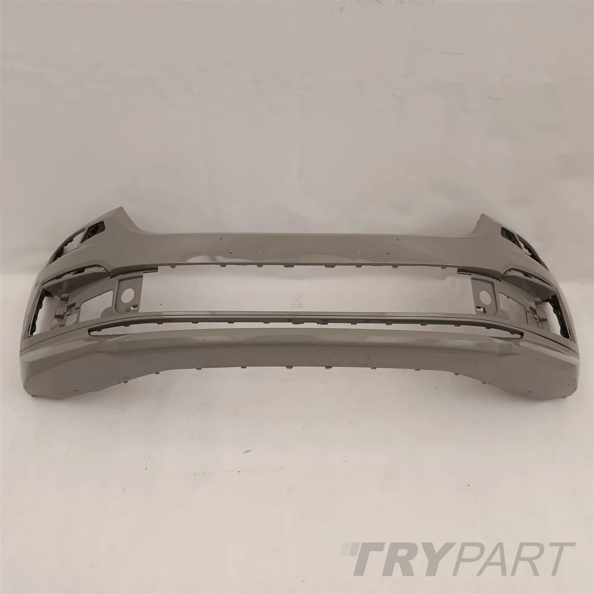 FRONT BUMPER SKODA KODIAQ LIFT RS LINE AFTER 2021 565807221H