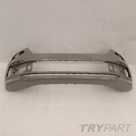 FRONT BUMPER SKODA KODIAQ LIFT RS LINE AFTER 2021 565807221H