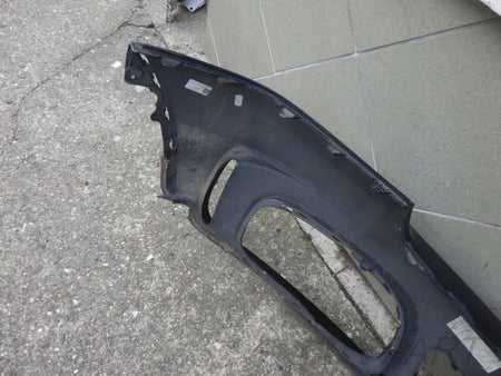 MINI COUNTRYMAN II S F60 JCW WORKS Front Bumper