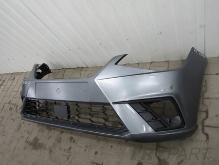 Front Bumper Seat Ibiza FR V 5 6F0 17-