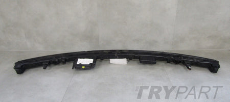 FRONT HEADLIGHT BLENDA MERCEDES EQA 243 W243 LED DRL 21- A2439063200