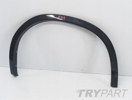 BMW F39 M PACKAGE REAR RIGHT FENDER TRIM