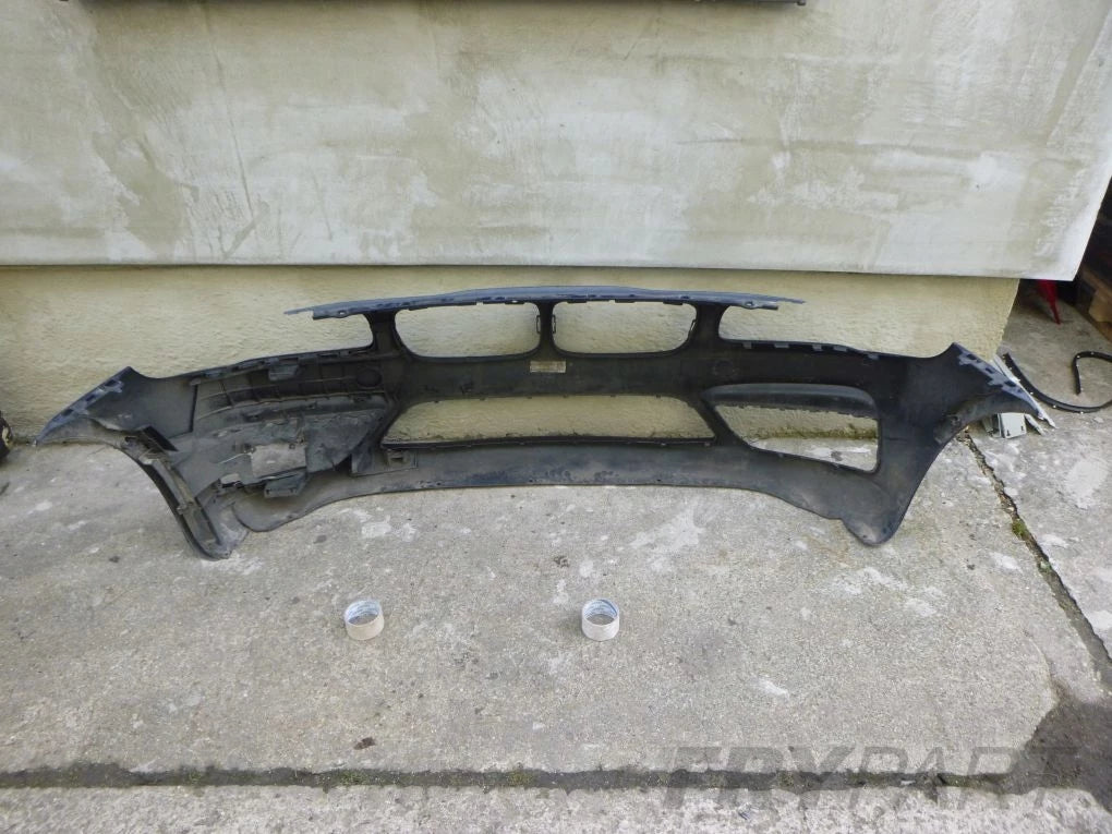 BMW 2 II F45 F46 ACTIVE Front Bumper
