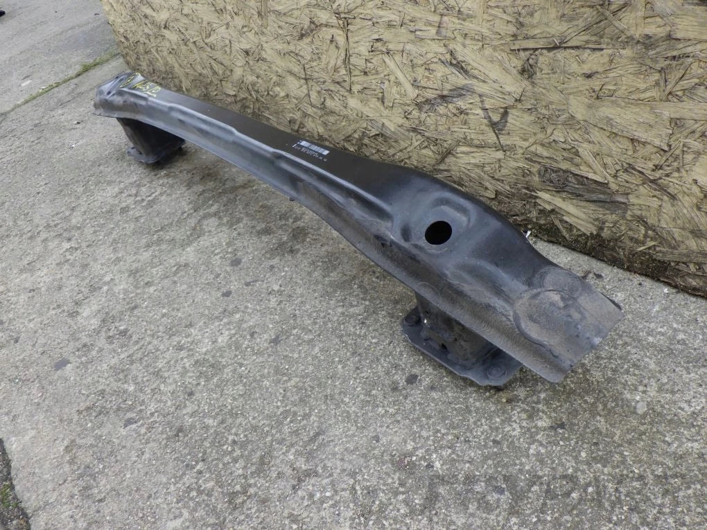MERCEDES E KLASA 212 W212 KOMBI LIFT 2126102414 rear bumper beam