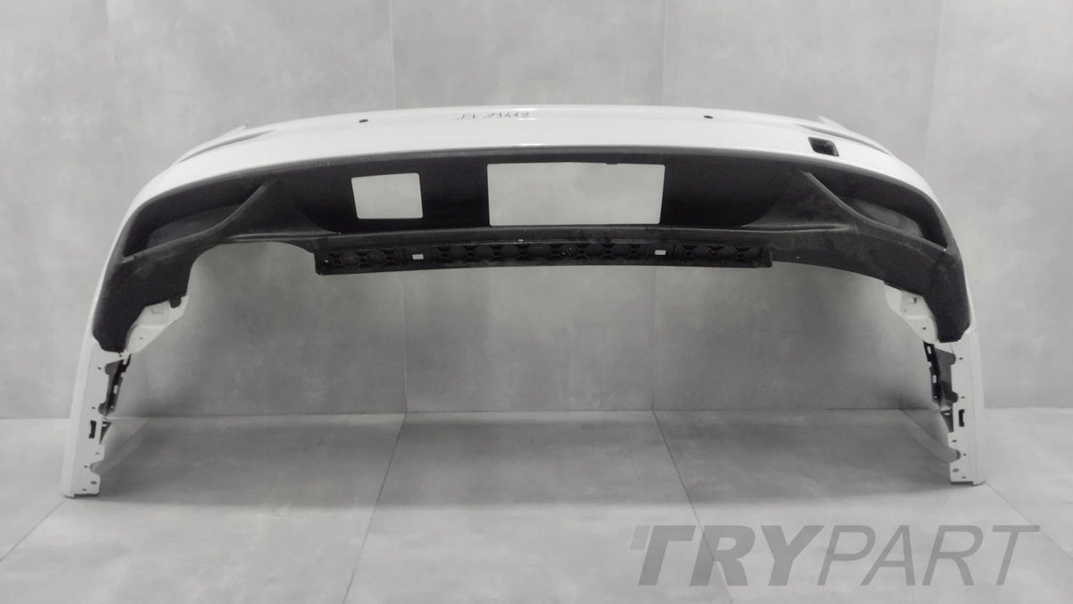 Rear Bumper VW GOLF VIII 8 5H9 Station Wagon VARIANT 20-24