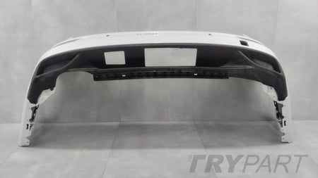 Rear Bumper VW GOLF VIII 8 5H9 Station Wagon VARIANT 20-24