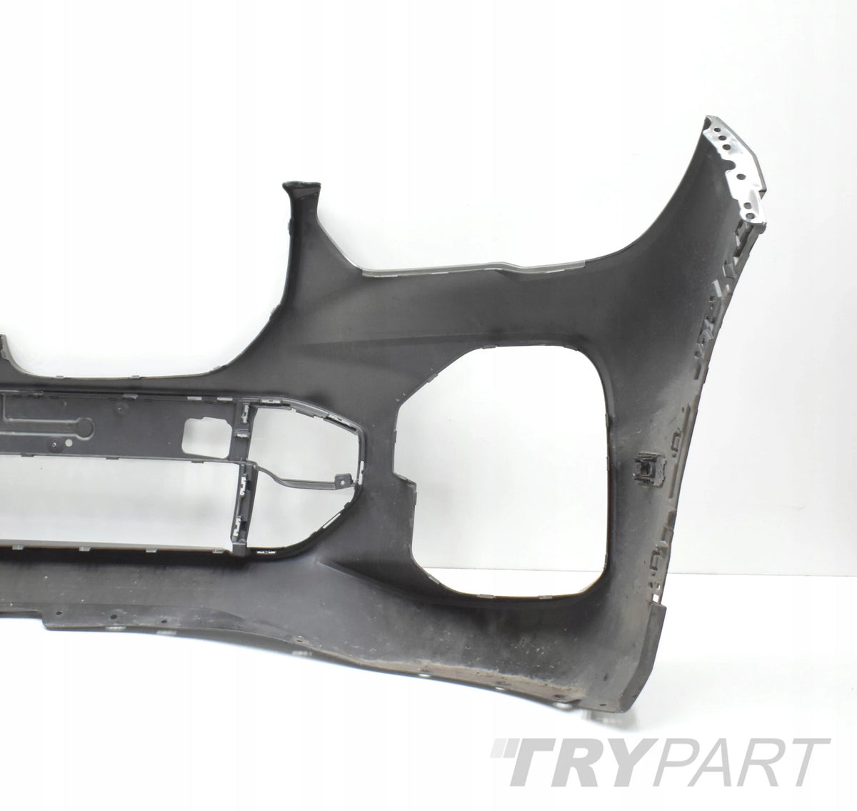 BMW X5 G05 M PACKAGE FRONT BUMPER ORG