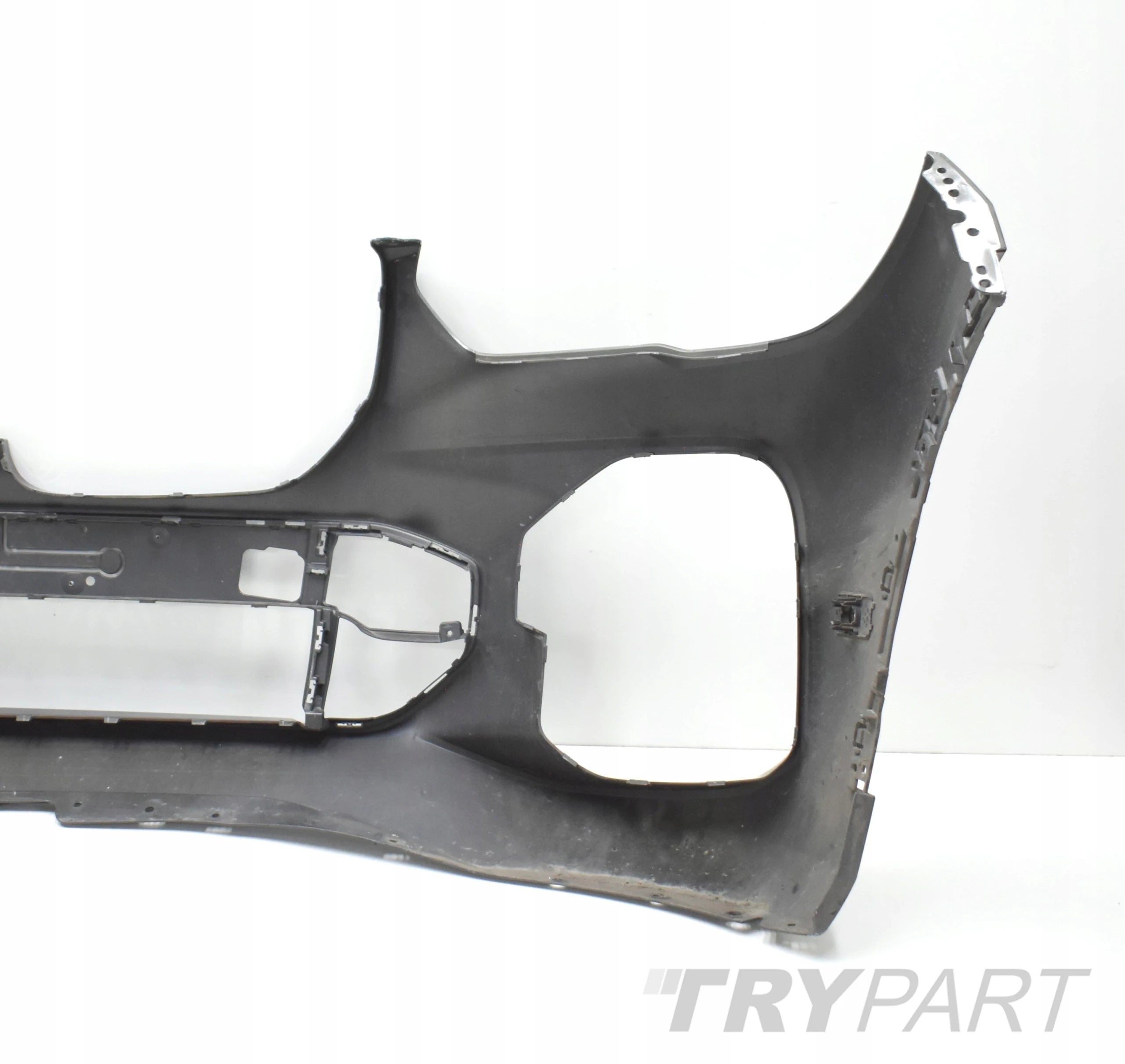 BMW X5 G05 M PACKAGE FRONT BUMPER ORG