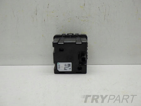 Mercedes Benz A 2239016902 Sound Module