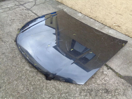 Audi A8 D3 4E0 03- grille