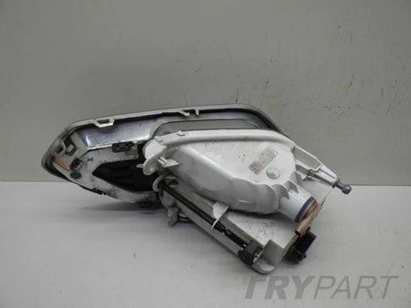 FORD KUGA MK2 II 2 LIFT VIGNALE 2016- halogen right