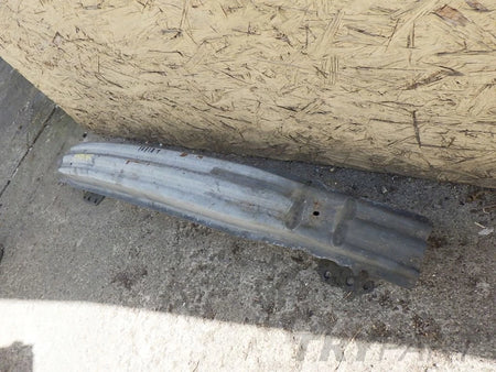 SKODA FABIA I 99- FRONT BUMPER BEAM