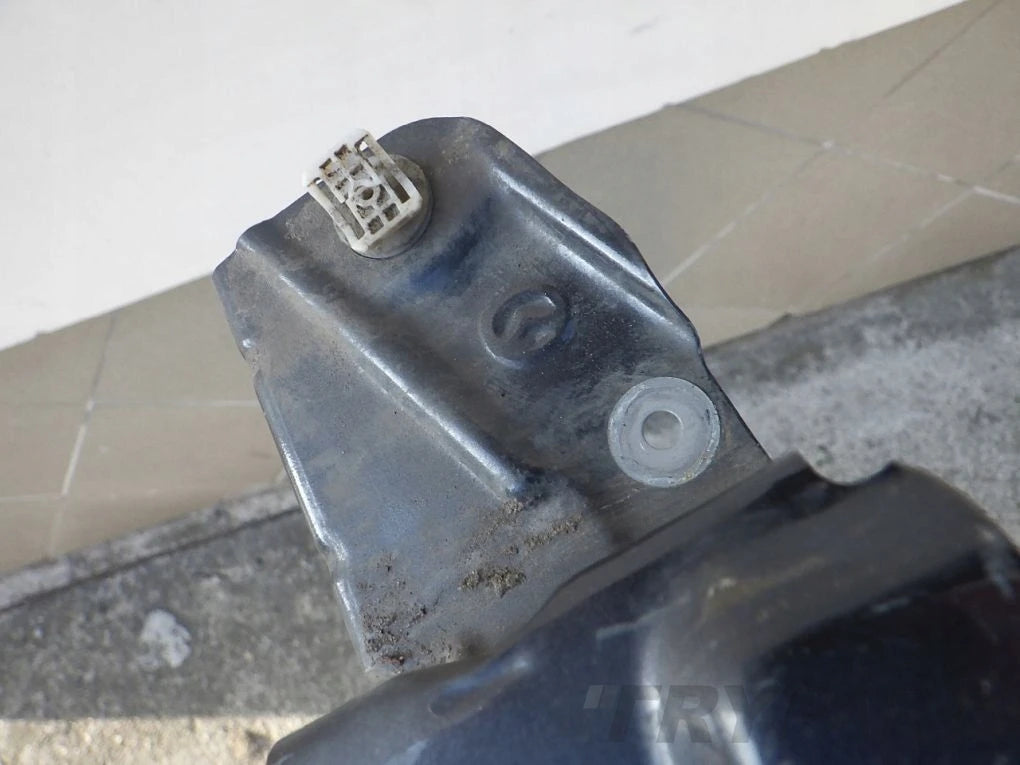MAZDA CX5 CX-5 2012- Right Front Fender