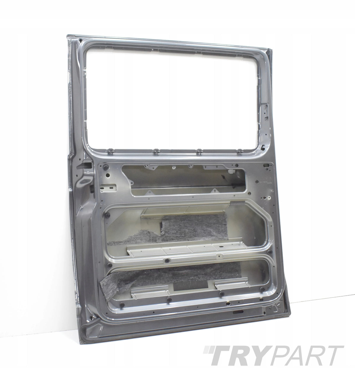 VW TRANSPORTER T6 LIFT 7LA MULTIVAN LEFT SIDE SLIDING DOOR ORG