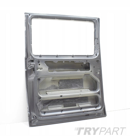 VW TRANSPORTER T6 LIFT 7LA MULTIVAN LEFT SIDE SLIDING DOOR ORG
