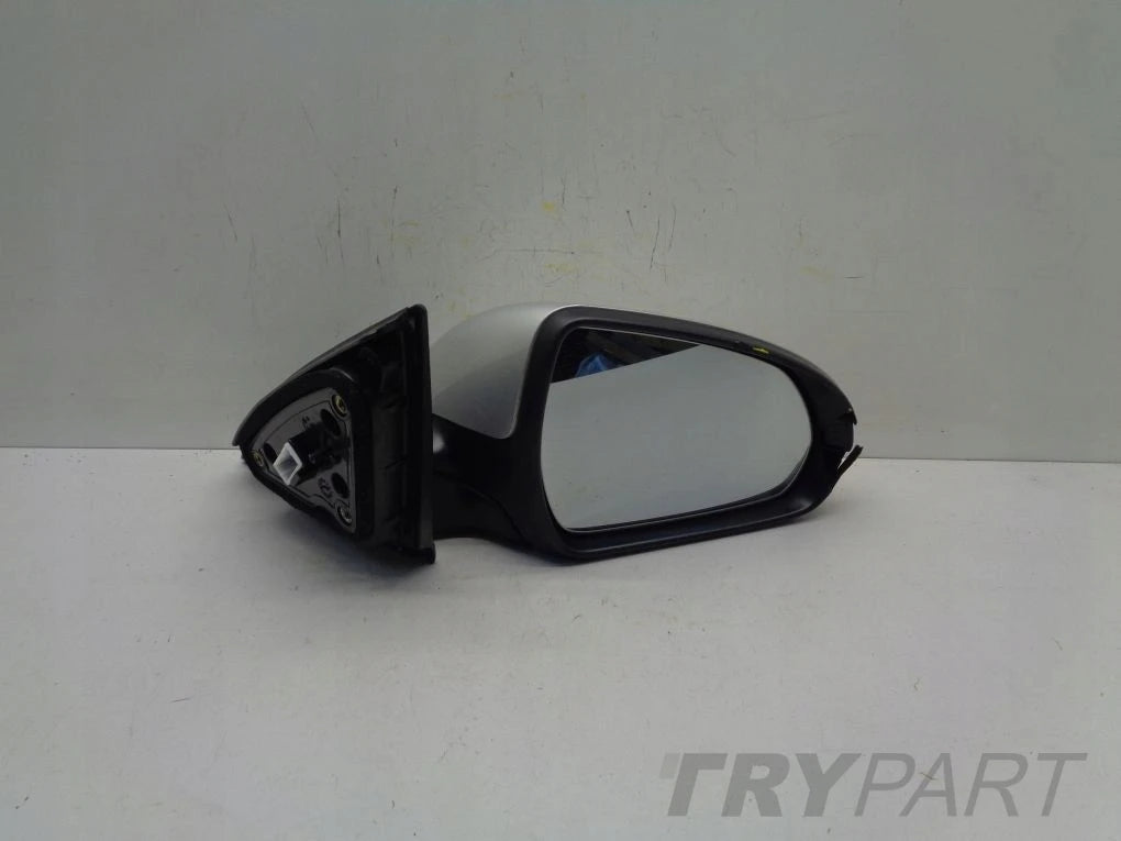 HYUNDAI I30 III 3 18- 6 PIN Right Mirror